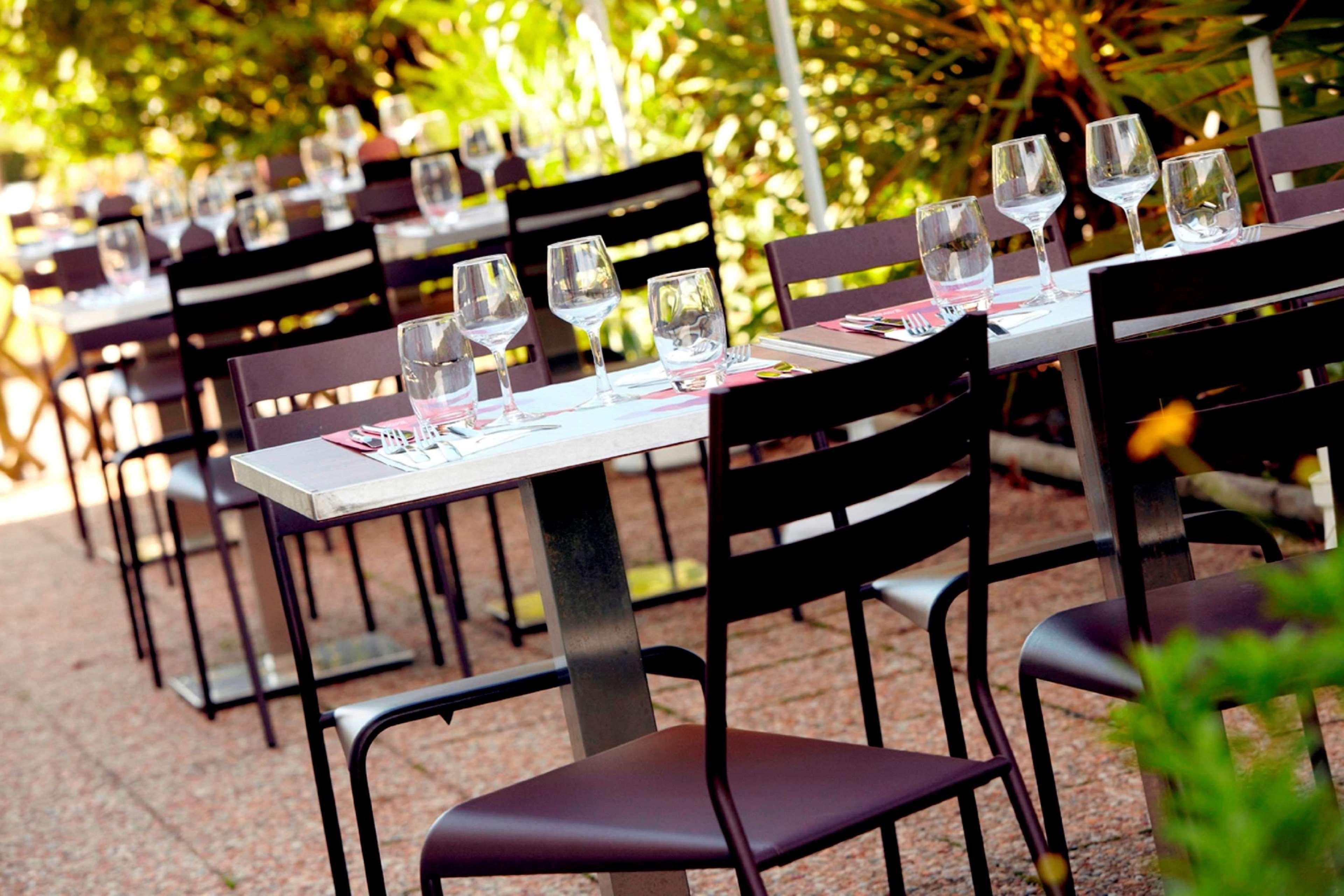 Campanile Besancon-ouest Chateaufarine Hotel