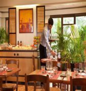 Campanile Besancon-ouest Chateaufarine Hotel Besancon